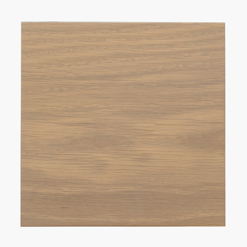 Eastbourne Cabinetry Sample