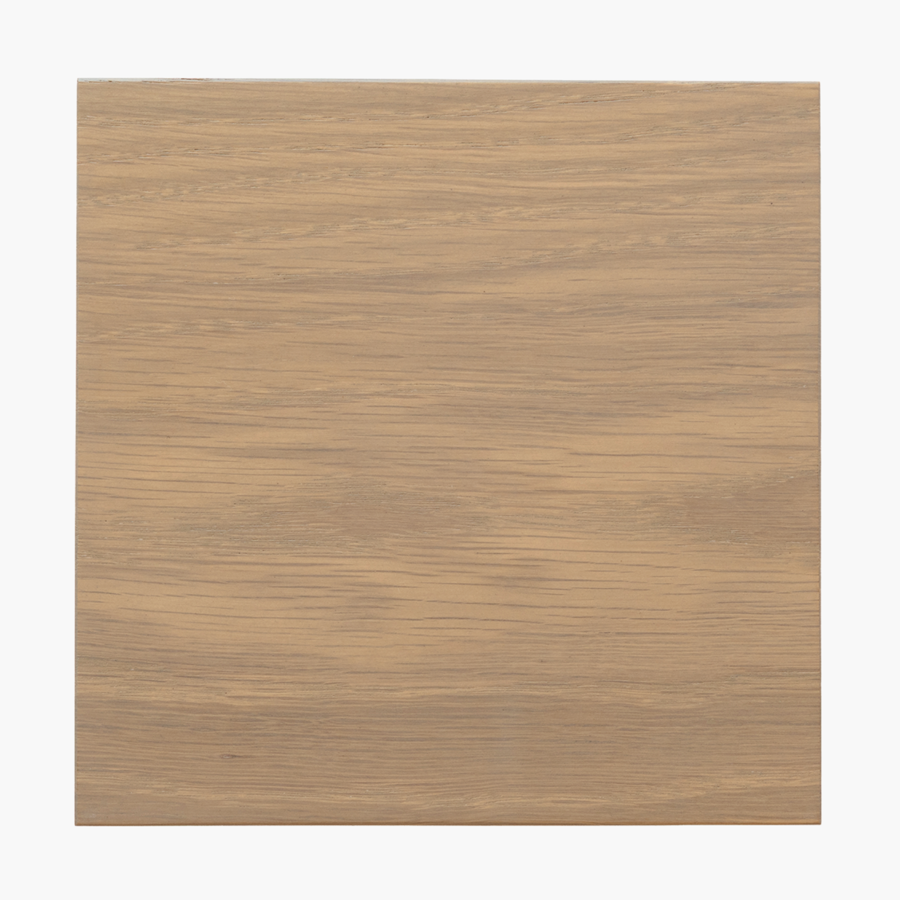 Eastbourne Cabinetry Sample