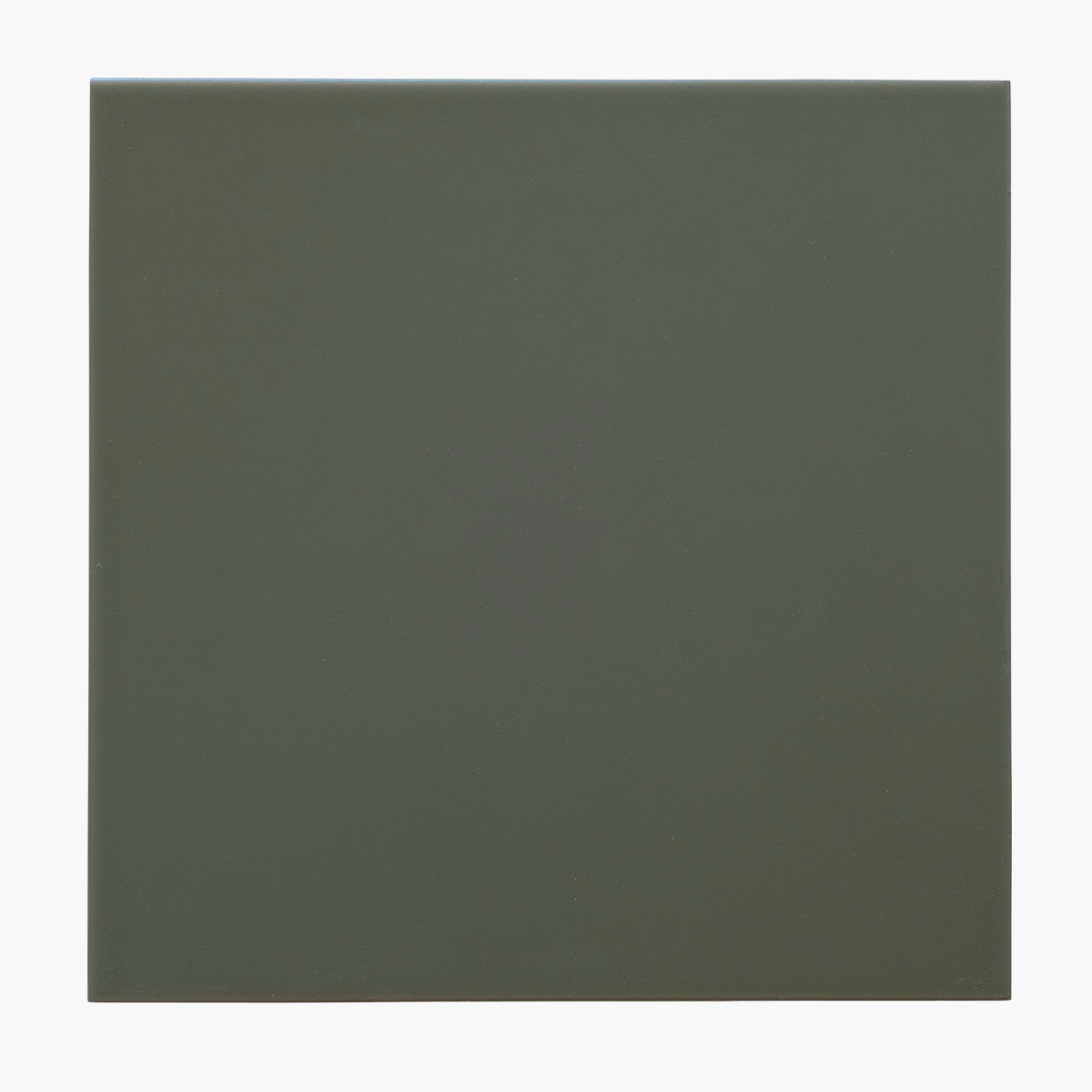 Eden Green Cabinetry Sample
