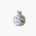 Elizabeth Mini Vase