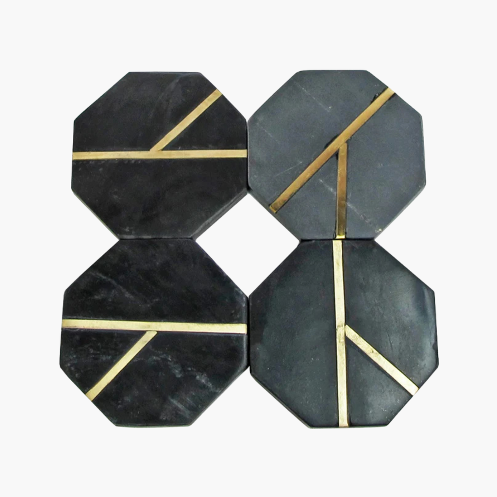 Elsbeth Coasters