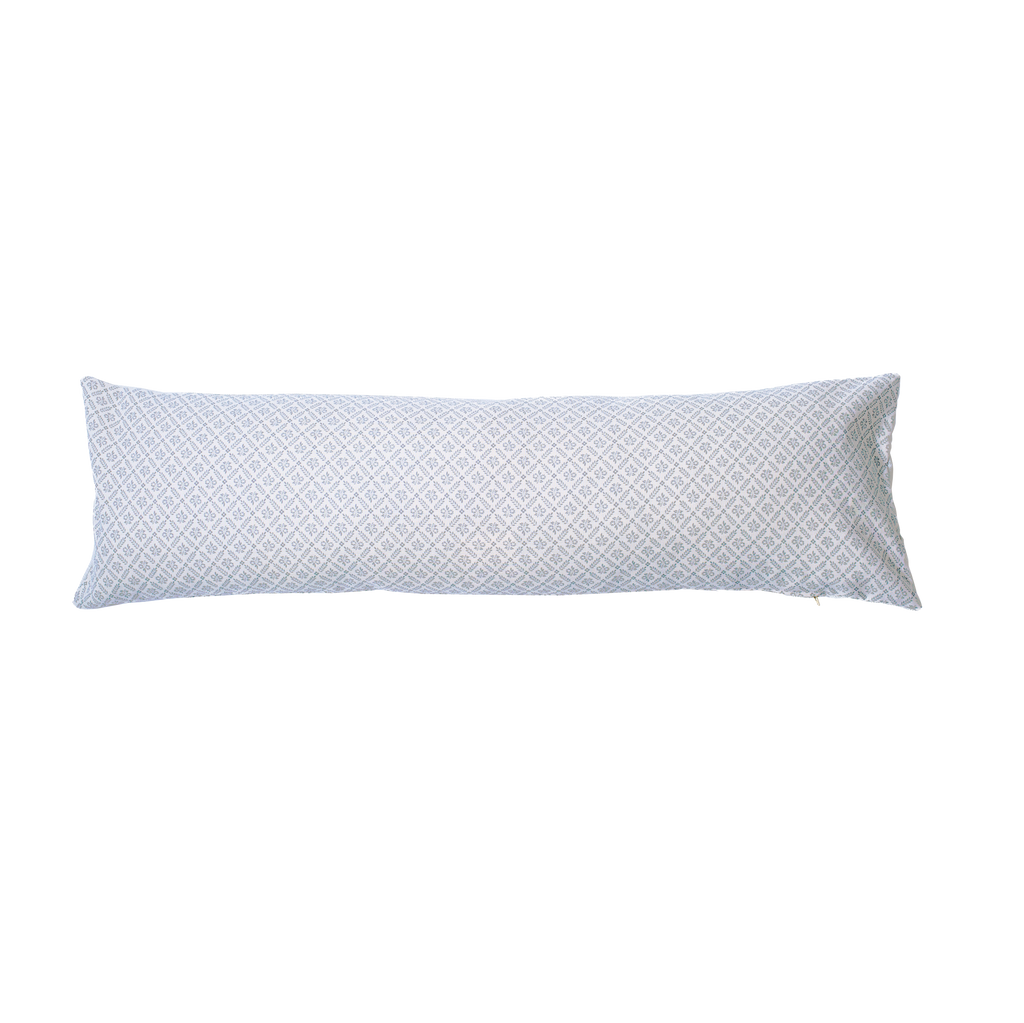S|H Elsie Designer Pillow Cover