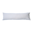 S|H Elsie Designer Pillow Cover