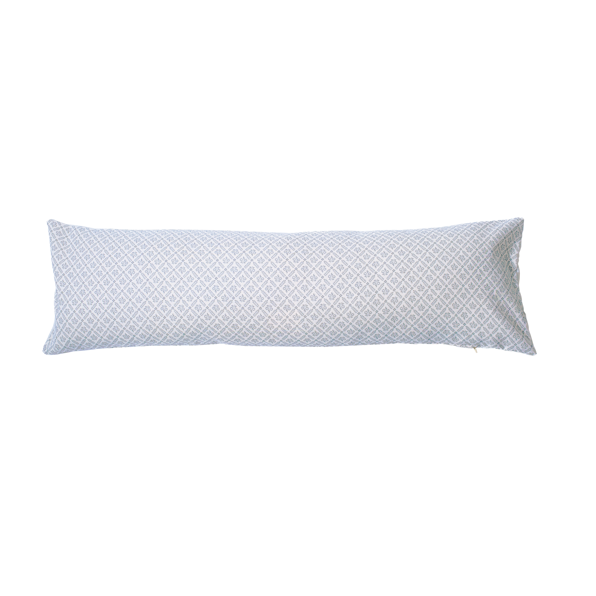 S|H Elsie Designer Pillow Cover