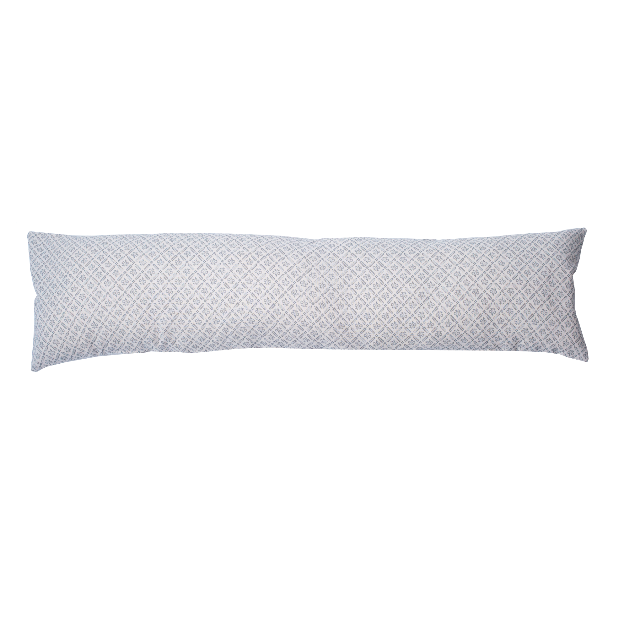 S|H Elsie Designer Pillow Cover