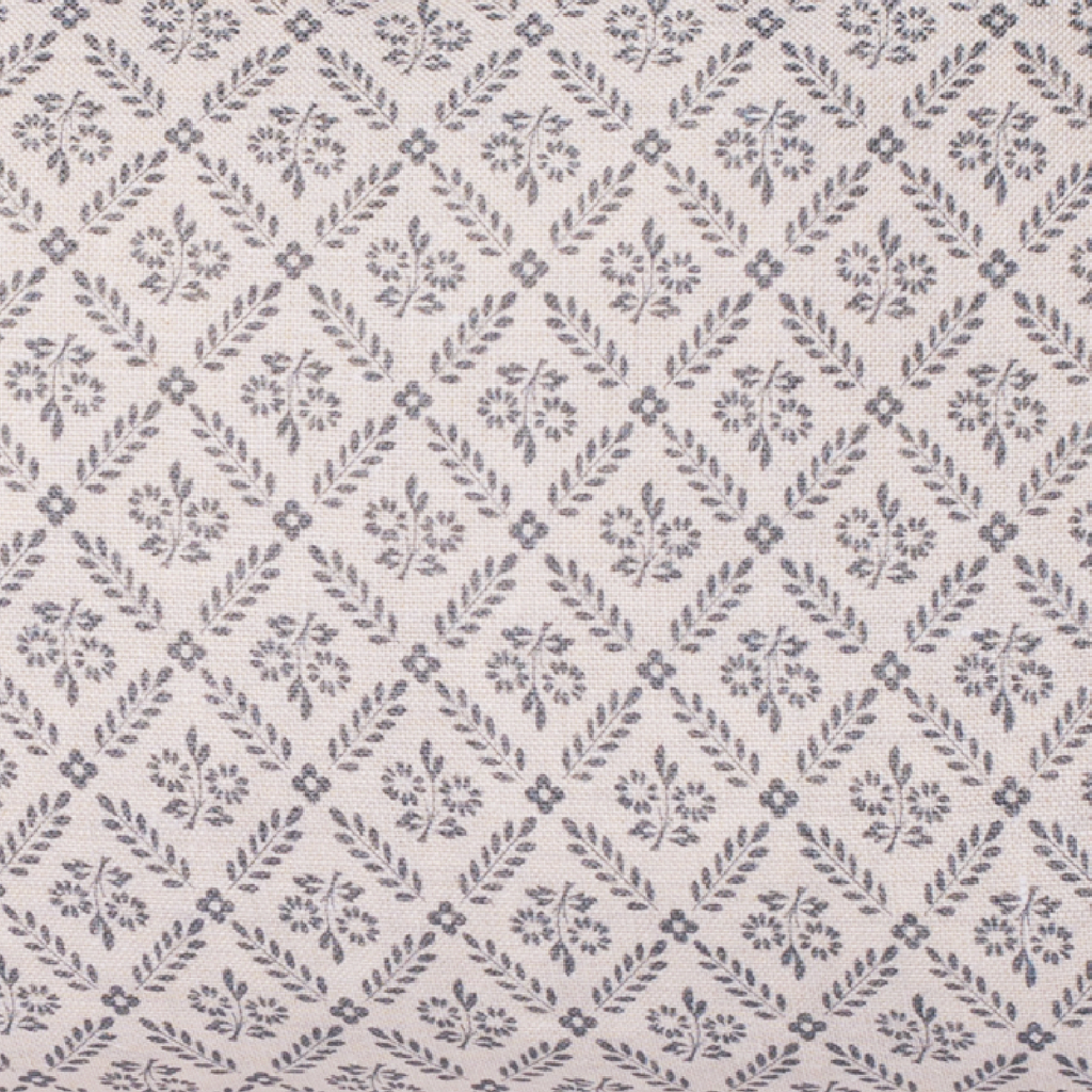 S|H Elsie Designer Pillow Cover
