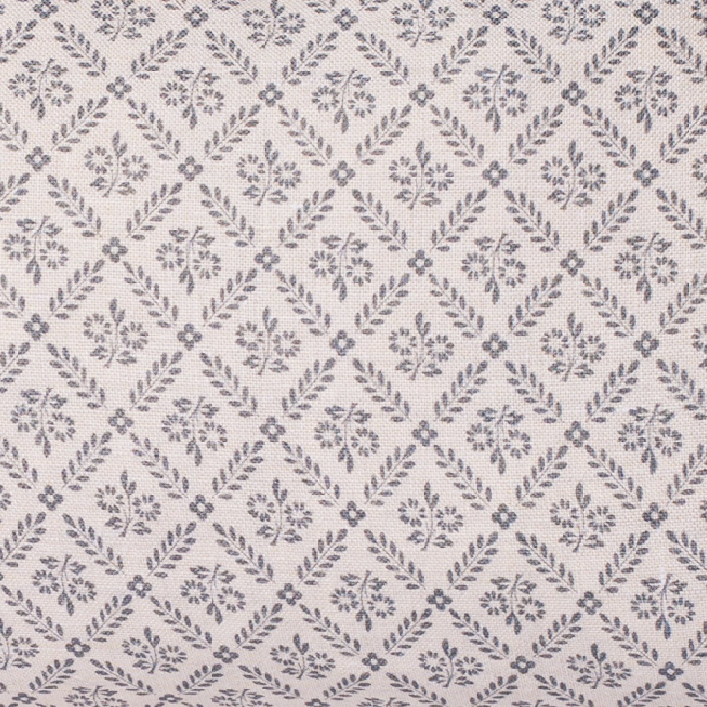 S|H Elsie Designer Pillow Cover