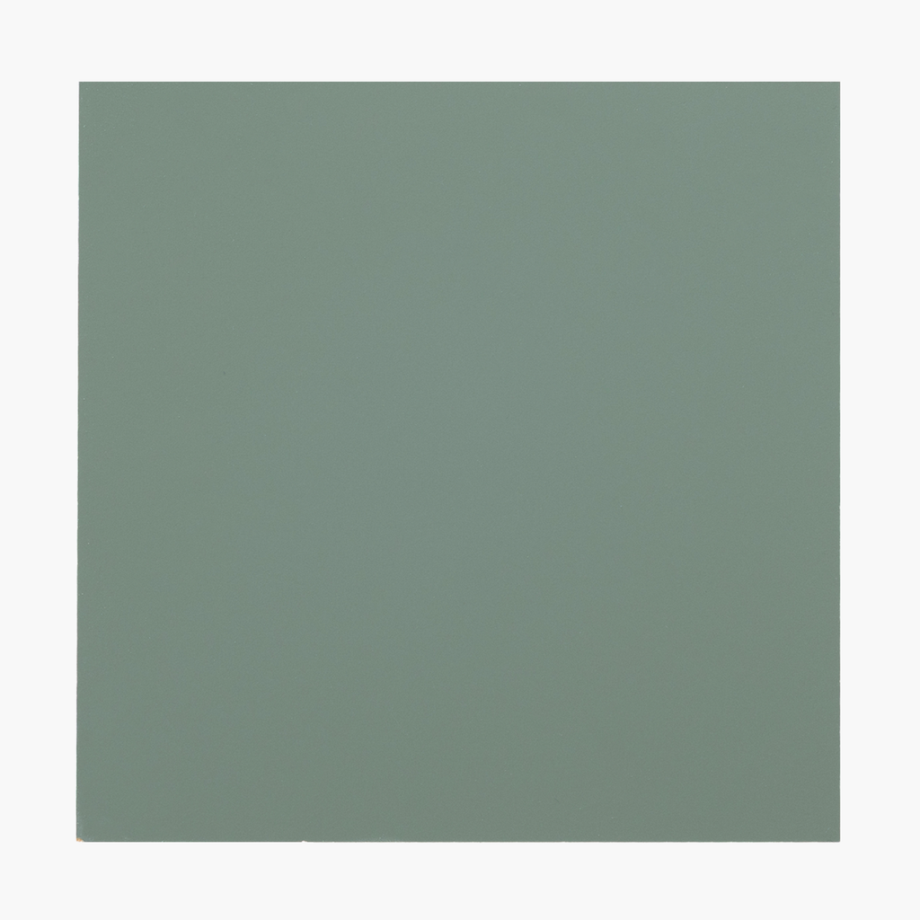 Emersons Green Cabinetry Sample