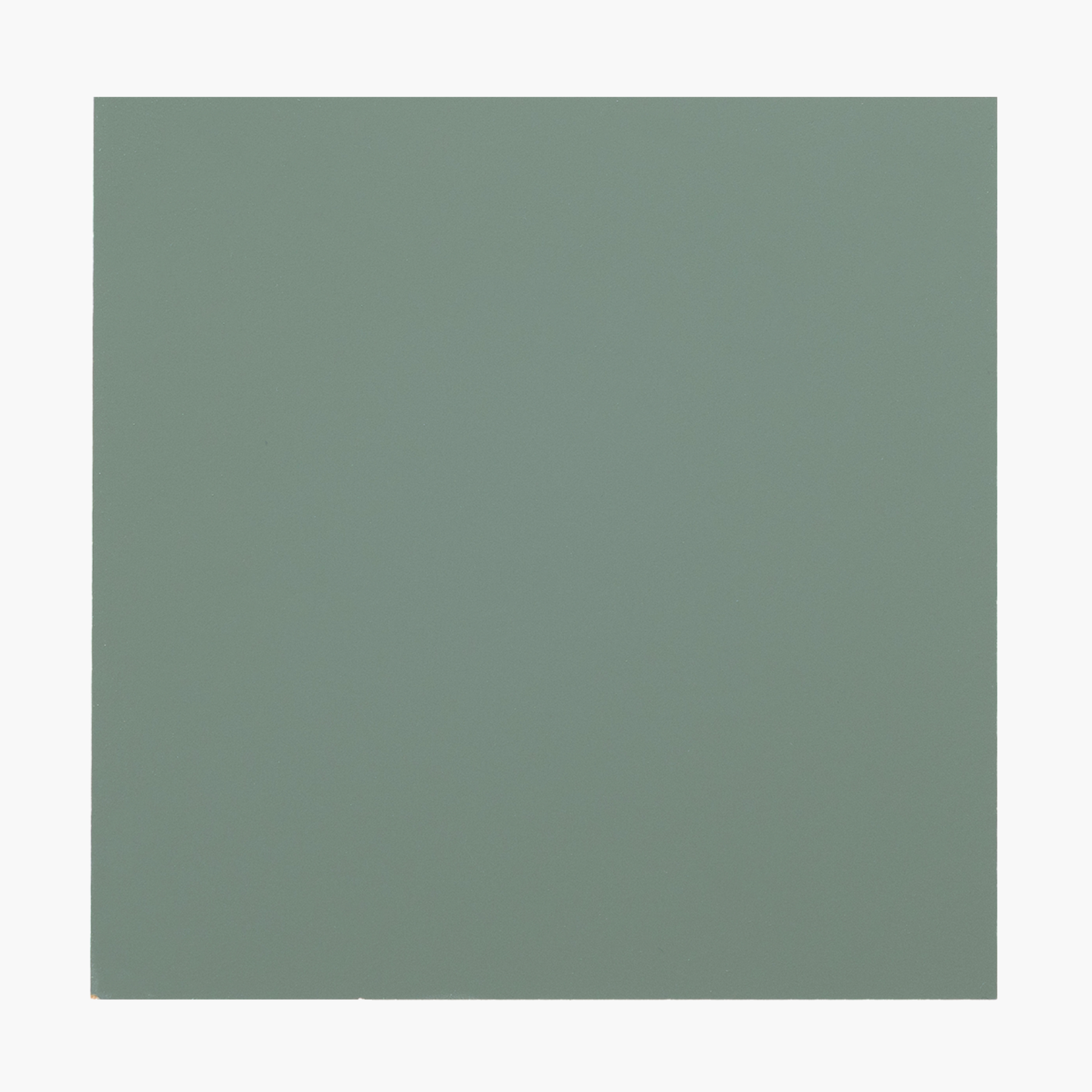 Emersons Green Cabinetry Sample