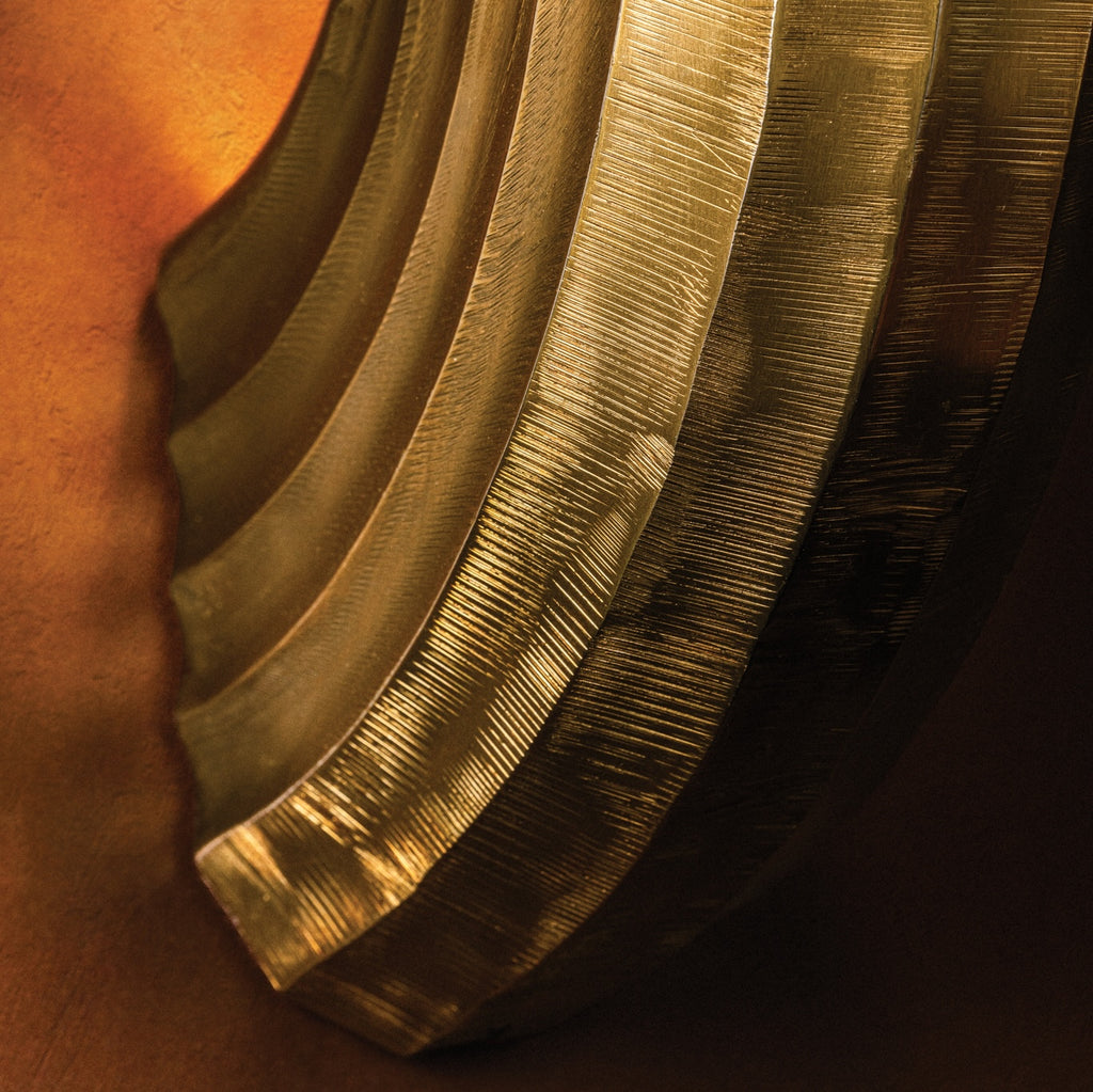 Enko Wall Sconce