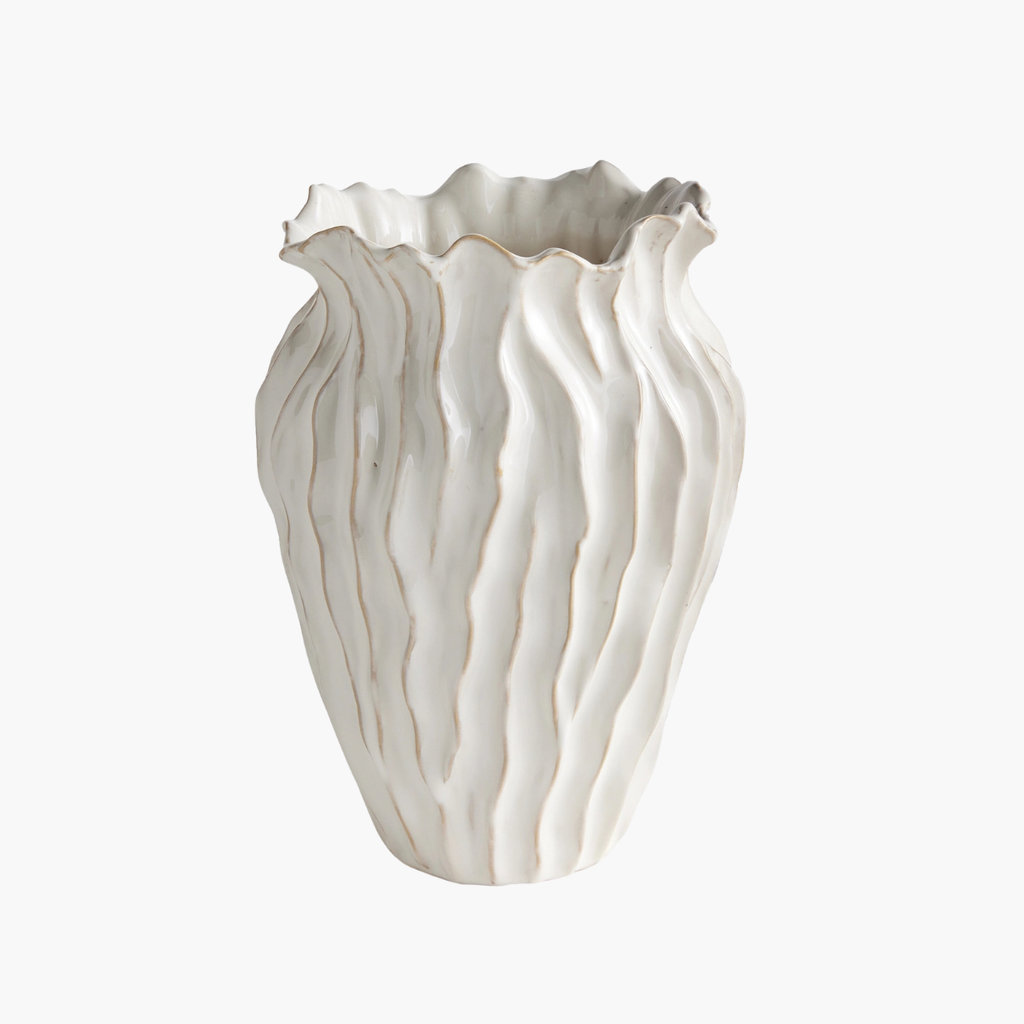 Esmeralda Vase