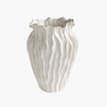 Esmeralda Vase