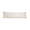 S|H Evelyn Designer Pillow Cover