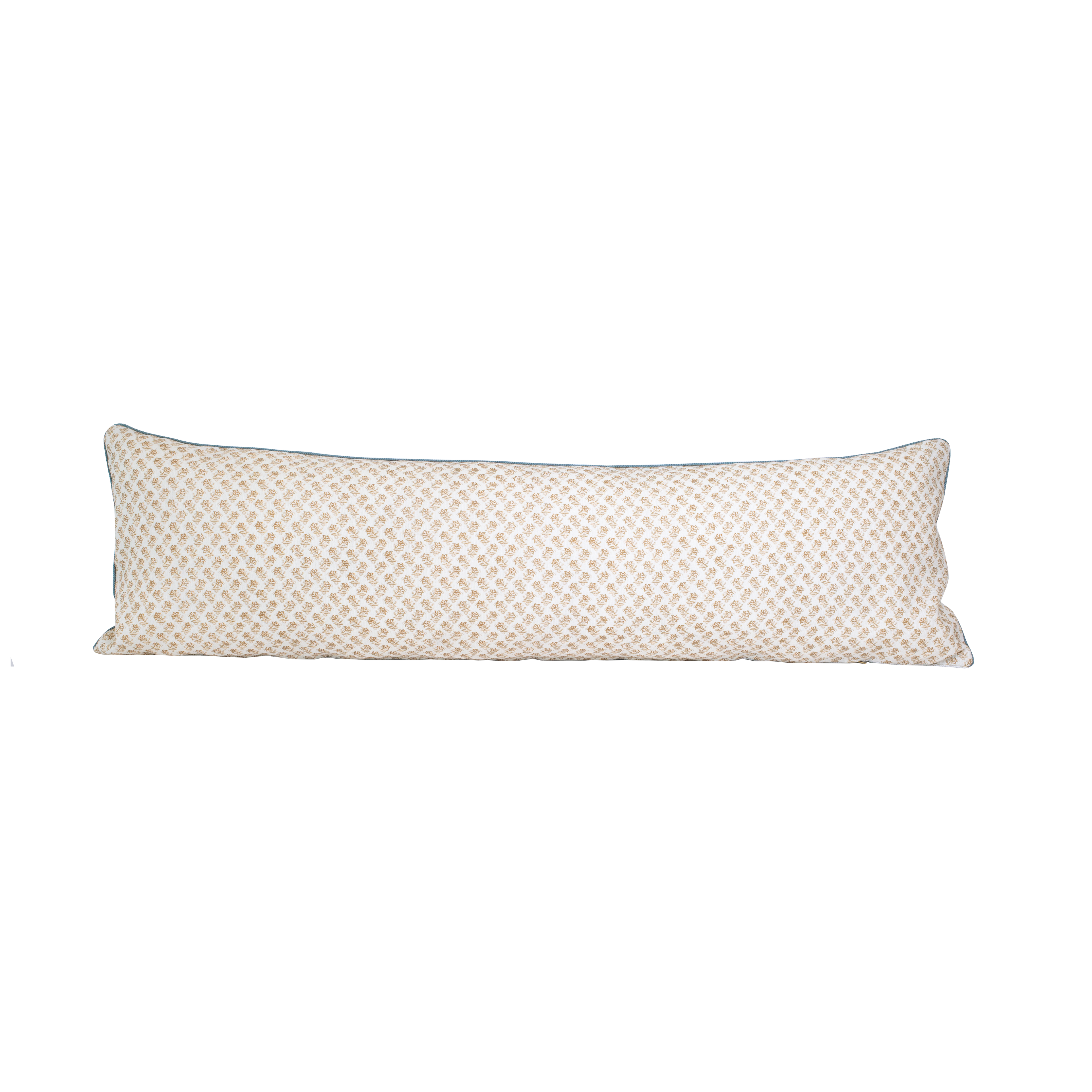 S|H Evelyn Pillow Cover