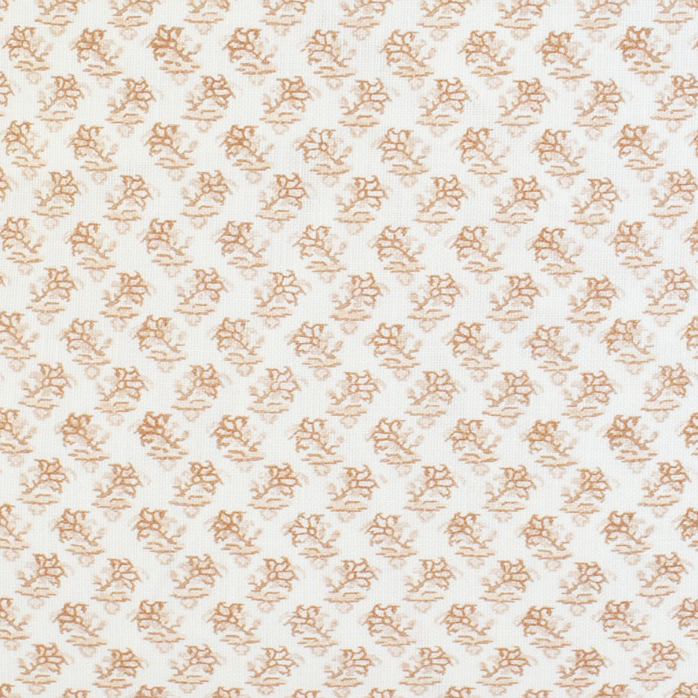 S|H Evelyn Pillow Cover