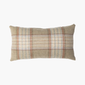 S|H Freya Designer Pillow Cover