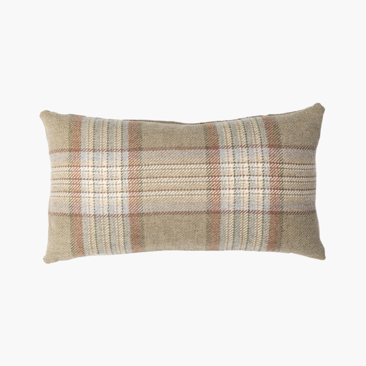 S|H Freya Designer Pillow Cover