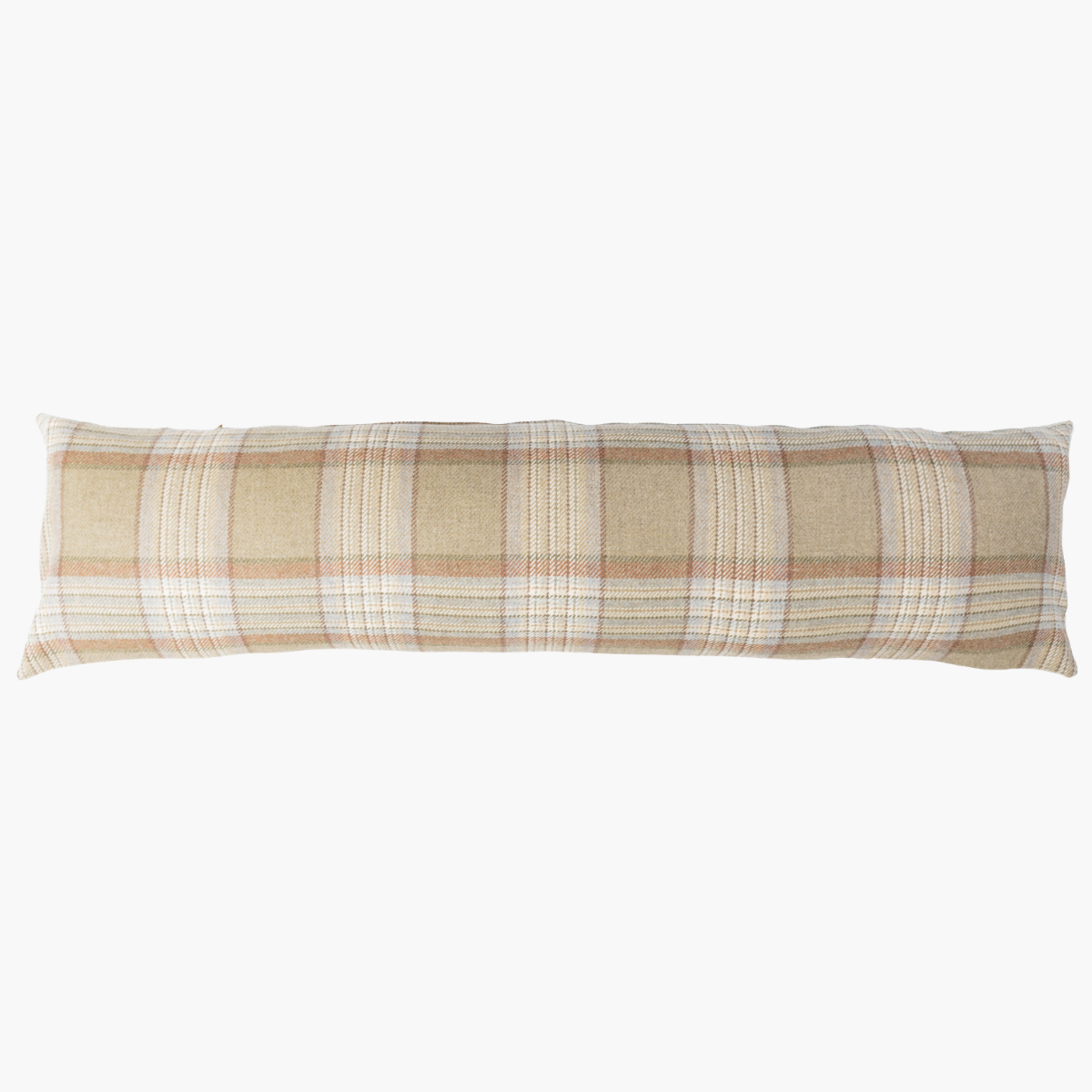 S|H Freya Designer Pillow Cover