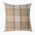 S|H Freya Designer Pillow Cover