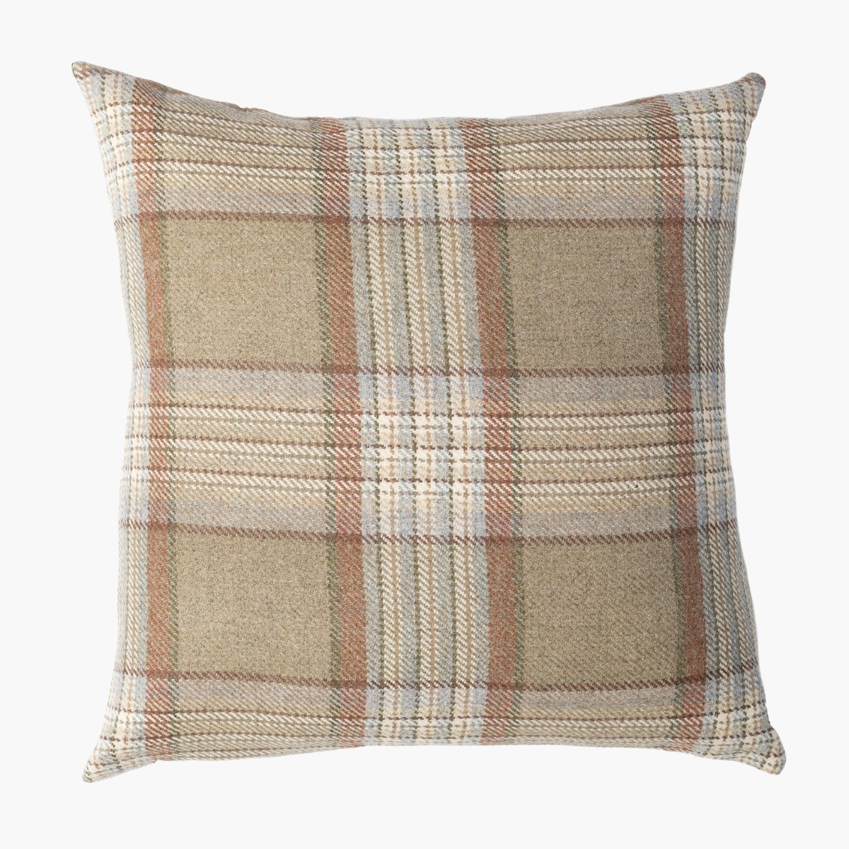 S|H Freya Designer Pillow Cover