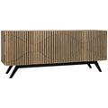 Delmar Sideboard