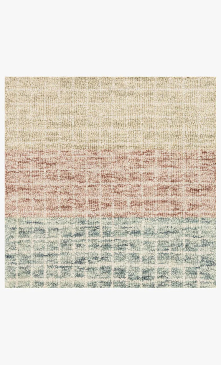 Giana Collection - Antique Ivory