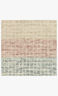 Giana Collection - Antique Ivory