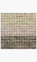 Giana Collection - Charcoal