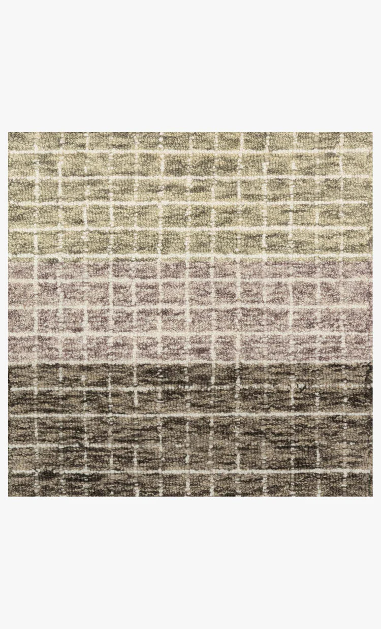 Giana Collection - Granite