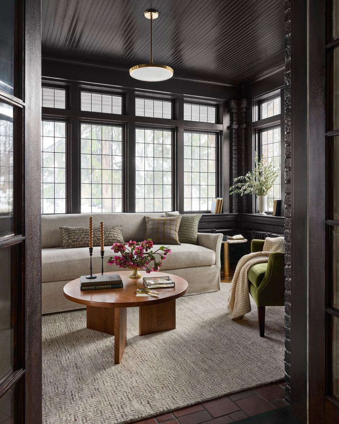 GRACGRC-01DV00_2_1080x.jpg?v=