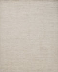 Jean Stoffer X Loloi Grace Natural GRC-01