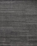 Jean Stoffer X Loloi Grace Charcoal GRC-02