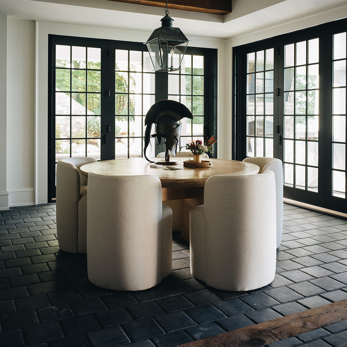 Gail Dining Chair