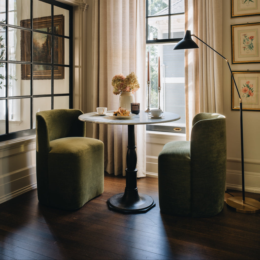 Gail Dining Chair