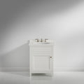 Greenwich Vanity - 24"