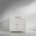 Greenwich Vanity - 39"