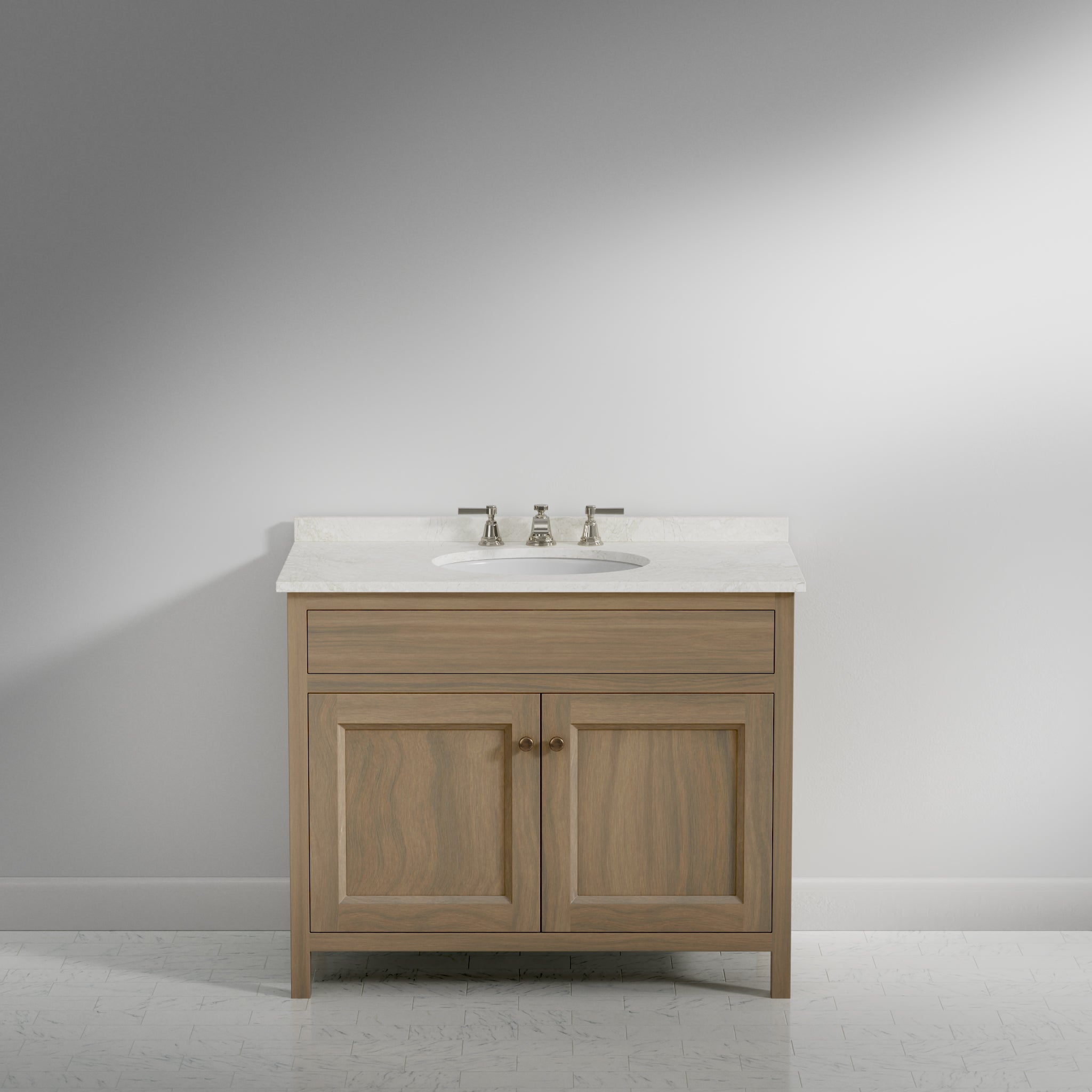 Greenwich Vanity - 30"