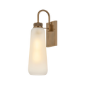 Gulliver Sconce