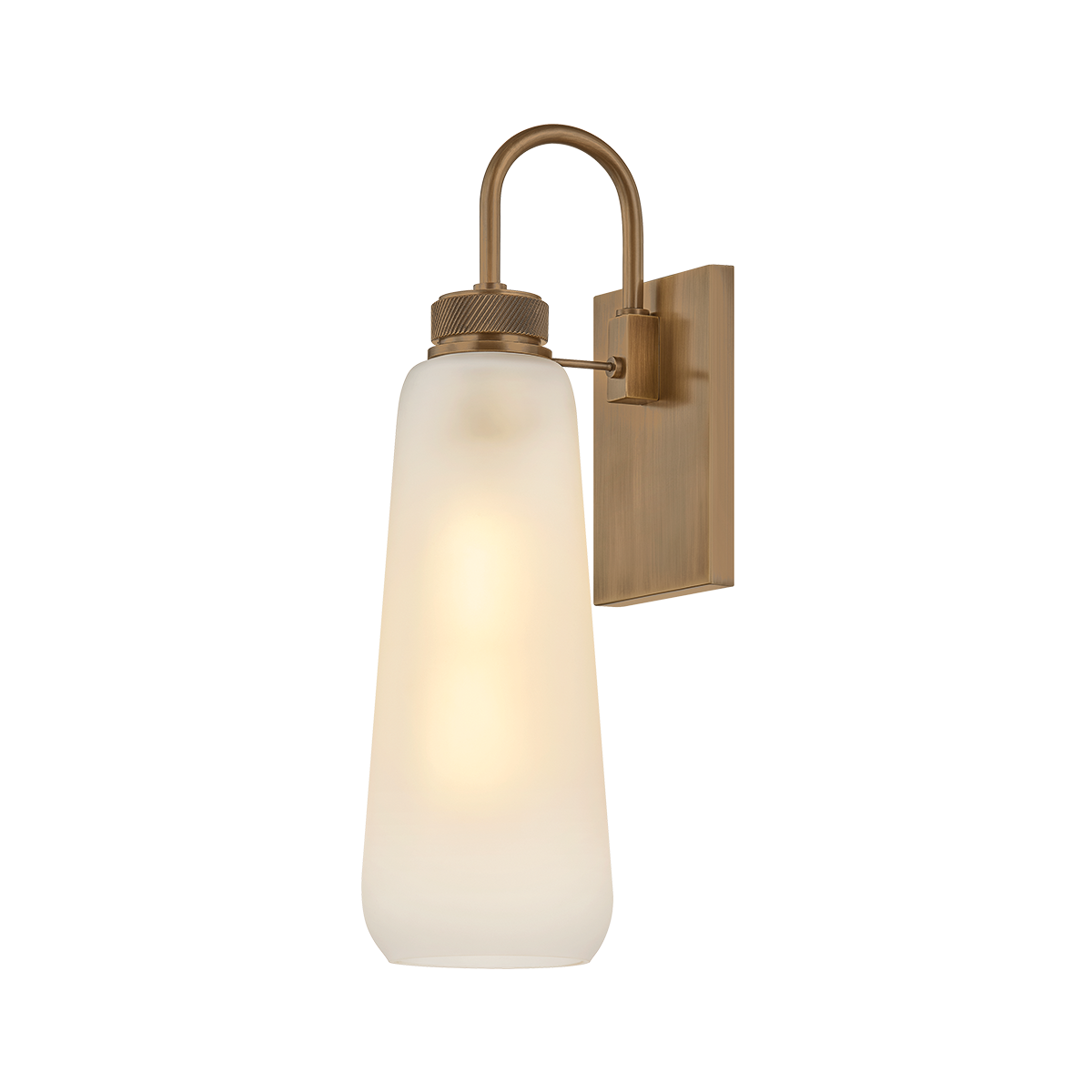 Gulliver Sconce