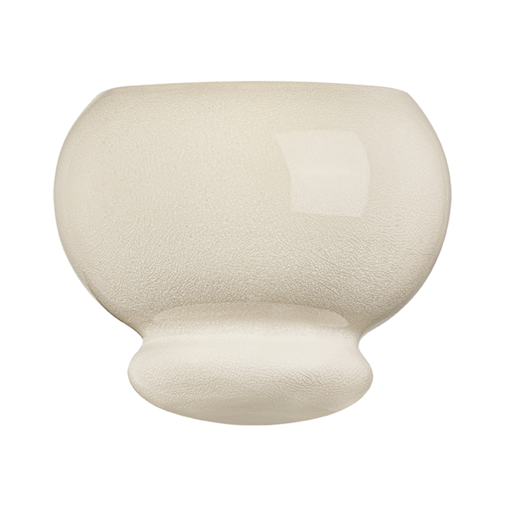 Pia Wall Sconce