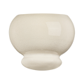 Pia Wall Sconce