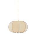 Alexandra Pendant