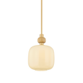 Elise Pendant