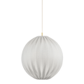 Arabella Pendant