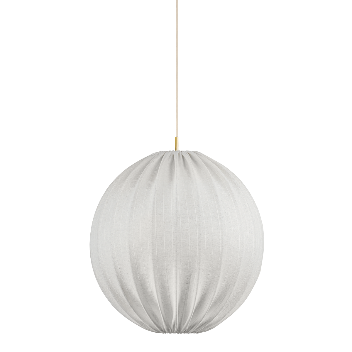Arabella Pendant