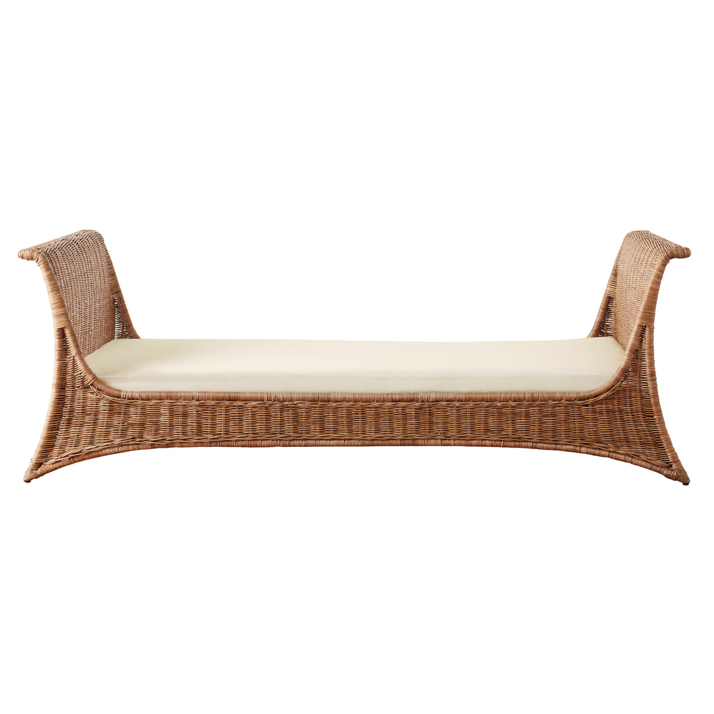 Healdsburg Daybed