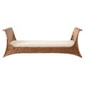 Healdsburg Daybed