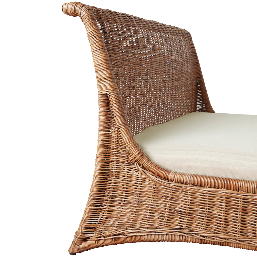 Healdsburg Daybed