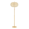 Alexandra Floor Lamp