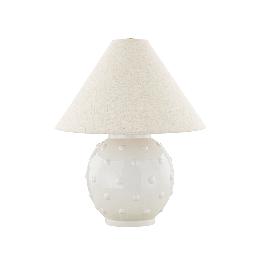 Annabelle Lamp